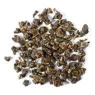 High Mountain Oolong (Organic) from DAVIDsTEA