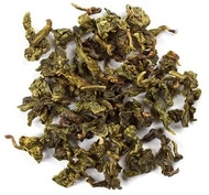 Tie Kwan Yin (Organic) from DAVIDsTEA