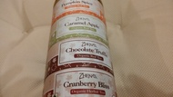 Chocolate Truffle from Zhena's Gypsy Tea