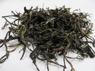 Royal Purple Orthodox Hand-Crafted Tea from Royal Tea of Kenya