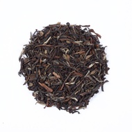 Second Pick Darjeeling  Exotica Tea By  Golden Tips Teas from Golden Tips Teas