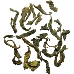 Rou Gui (Wu Yi Oolong) from Tao Tea Leaf