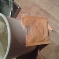 Ronnefeldt Tea-Caddy® Fruity Camomile Tea from Ronnefeldt