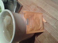 Ronnefeldt Tea-Caddy® Fruity Camomile Tea from Ronnefeldt