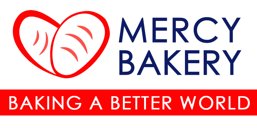 Humanity for Relief and Development, Inc. logo