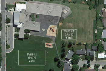 Field 2