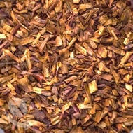 Rooibos Tea from Coffee Bean Direct