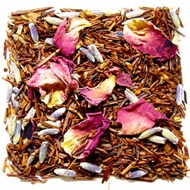 Rouge Provence from Mariage Frères