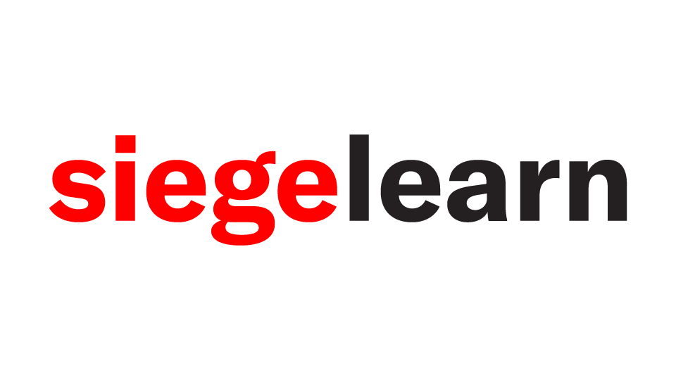 SiegeLearn Content Marketing Course – The Siege Media Team