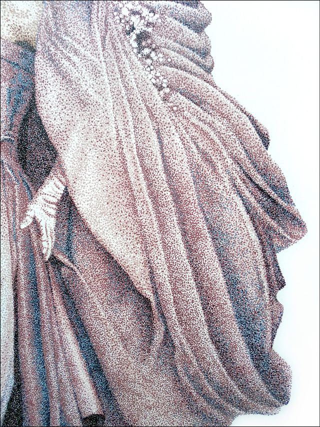 image: 