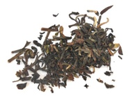 Darjeeling - FTGFOP from Yumchaa