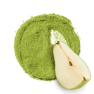 Pear Matcha (Organic) from DAVIDsTEA