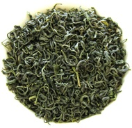 Mao Jian 2014 from Aroma Tea Shop