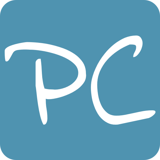 ProvingChristianity.org logo