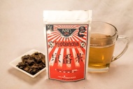 Organic Kyobancha from M&K's Tea Company
