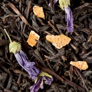 Mélange des Chérubins from Dammann Frères