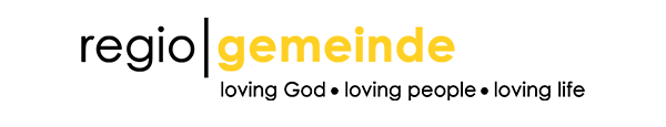 Regiogemeinde Riehen logo