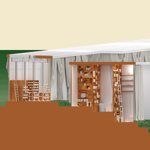 ARCH-Roberts-KhadijaTarver-SP22-03-Section.jpg