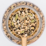 Punjaban Party from The Chai Box
