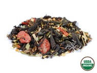 Tea for Him from Art of Tea