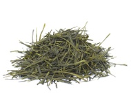 Sencha from Hon.yama, Tamakawa, Sôfû cultivar from Thés du Japon