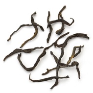 Nonpareil Fengqing China Red Black Tea from Teavivre
