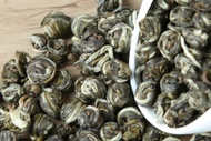 Imperial Grade Jasmine Pearls from Yunnan Sourcing