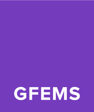 Global Fund to End Modern Slavery logo