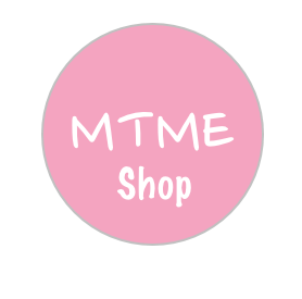 MTMEshop logopng