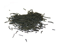 Kokeicha from Tantalizing Tea