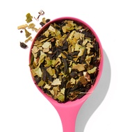 Earl Maté (Organic) from DAVIDsTEA