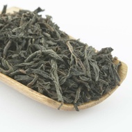Organic Japanese Kocha Black Tea from Tao Tea Leaf