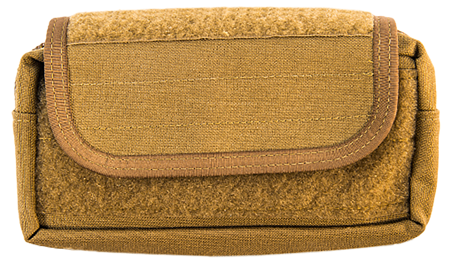 HSG12PG00CB 22three Range, Store & Training Lebanon 45036