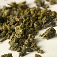 Tung Ting from Teas Etc