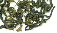 Coconut Pouchong from Adagio Teas - Discontinued