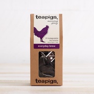 Everyday Brew from Teapigs