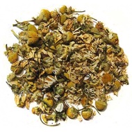 Egyptian Chamomile from Steeped Tea
