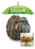 Flowering Tea - Double Happiness from Stir Tea
