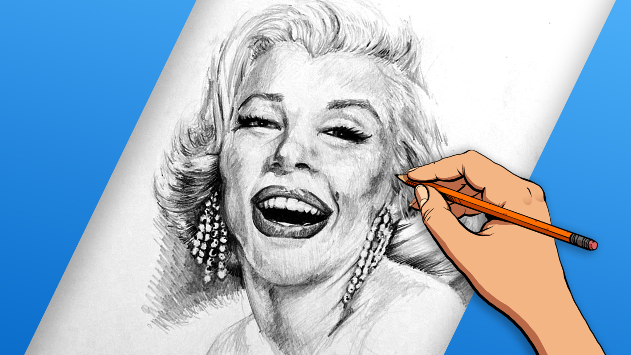 life drawing masterclass