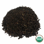 Assam - Banaspaty Estate from Simpson & Vail