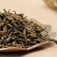 Guangxi Liu Bao Cha Dark Tea from Teavivre