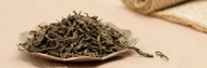Guangxi Liu Bao Cha Dark Tea from Teavivre