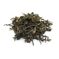 Mao Feng Loose Tea from Whittard of Chelsea
