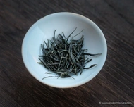 2022 Enshi Yulu 恩施玉露 - Jade Dewdrops from Eastern Leaves