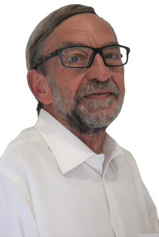 Herman Coertse