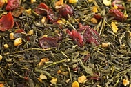 Kyoto Cosmo from DAVIDsTEA