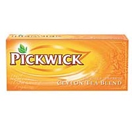 Ceylon from Pickwick