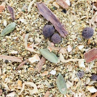 Elder Ones from Casting Whimsy