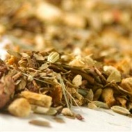 Detoxify Me from Teas Etc