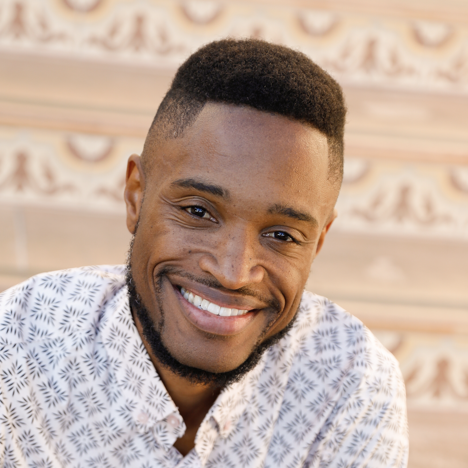 Jullien Gordon